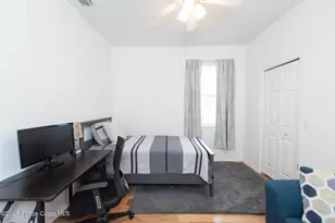 585 Grant Ave, Satellite Beach, FL 32937 - Photo 15