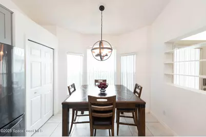 585 Grant Avenue, Satellite Beach, FL 32937 - Photo 31