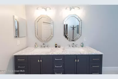 585 Grant Avenue, Satellite Beach, FL 32937 - Photo 21