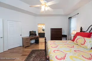 585 Grant Ave, Satellite Beach, FL 32937 - Photo 27