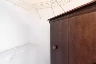 585 Grant Ave, Satellite Beach, FL 32937 - Photo 13