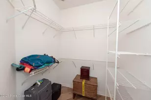 585 Grant Ave, Satellite Beach, FL 32937 - Photo 17