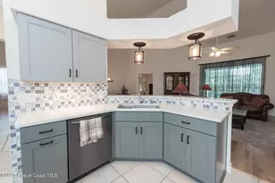 585 Grant Ave, Satellite Beach, FL 32937 - Photo 39