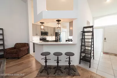 585 Grant Avenue, Satellite Beach, FL 32937 - Photo 43