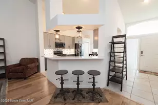 585 Grant Ave, Satellite Beach, FL 32937 - Photo 43