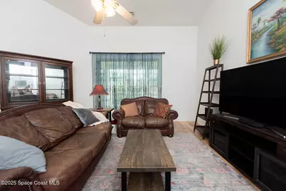 585 Grant Avenue, Satellite Beach, FL 32937 - Photo 45