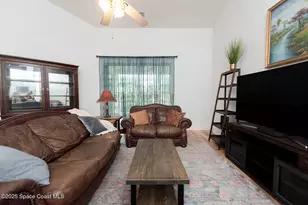 585 Grant Ave, Satellite Beach, FL 32937 - Photo 45