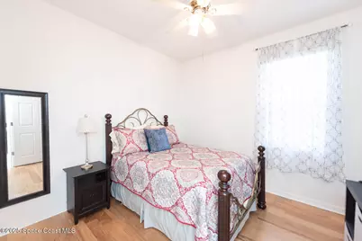 585 Grant Avenue, Satellite Beach, FL 32937 - Photo 9