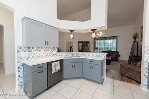 585 Grant Ave, Satellite Beach, FL 32937 - Photo 37