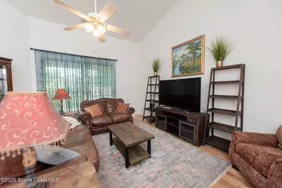 585 Grant Avenue, Satellite Beach, FL 32937 - Photo 47