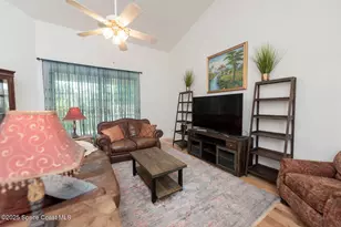 585 Grant Ave, Satellite Beach, FL 32937 - Photo 47