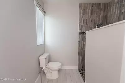 585 Grant Avenue, Satellite Beach, FL 32937 - Photo 19