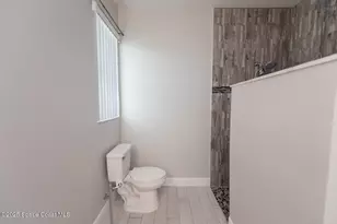 585 Grant Ave, Satellite Beach, FL 32937 - Photo 19