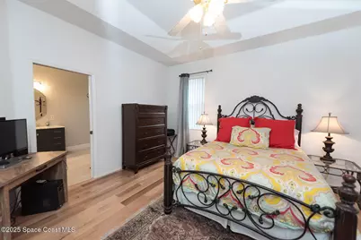 585 Grant Avenue, Satellite Beach, FL 32937 - Photo 25