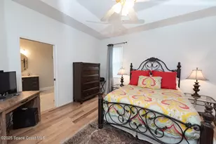 585 Grant Ave, Satellite Beach, FL 32937 - Photo 25