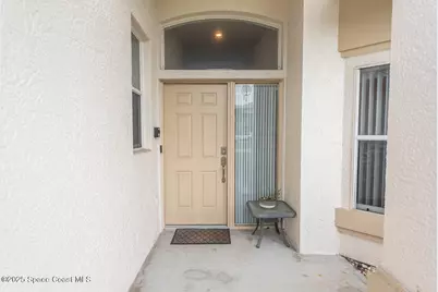 585 Grant Avenue, Satellite Beach, FL 32937 - Photo 3