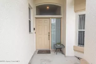 585 Grant Ave, Satellite Beach, FL 32937 - Photo 3