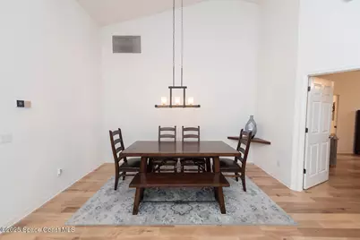 585 Grant Avenue, Satellite Beach, FL 32937 - Photo 41