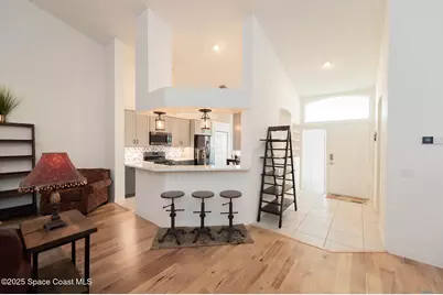 585 Grant Avenue, Satellite Beach, FL 32937 - Photo 51