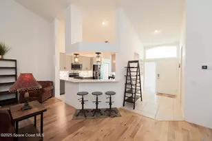 585 Grant Ave, Satellite Beach, FL 32937 - Photo 51