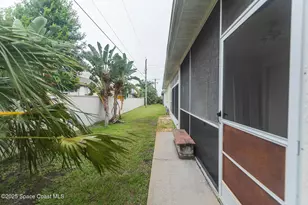 585 Grant Ave, Satellite Beach, FL 32937 - Photo 7