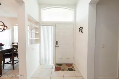 585 Grant Avenue, Satellite Beach, FL 32937 - Photo 29