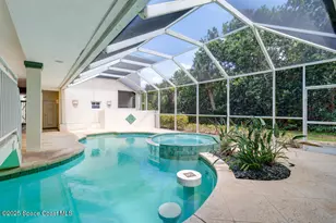 8855 Hwy A1A, Melbourne Beach, FL 32951 - Photo 53