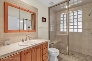 8855 Hwy A1A, Melbourne Beach, FL 32951 - Photo 35