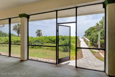 8855 Highway A1A, Melbourne Beach, FL 32951 - Photo 45