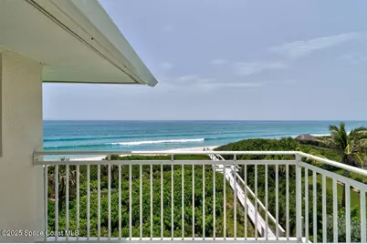 8855 Highway A1A, Melbourne Beach, FL 32951 - Photo 29