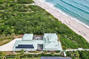 8855 Hwy A1A, Melbourne Beach, FL 32951 - Photo 9