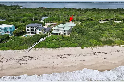 8855 Highway A1A, Melbourne Beach, FL 32951 - Photo 71