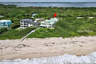 8855 Hwy A1A, Melbourne Beach, FL 32951 - Photo 71