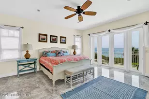 8855 Hwy A1A, Melbourne Beach, FL 32951 - Photo 19