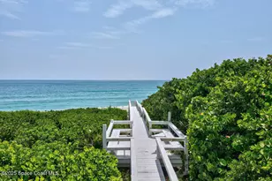 8855 Hwy A1A, Melbourne Beach, FL 32951 - Photo 61