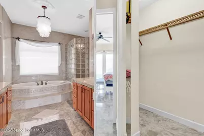 8855 Highway A1A, Melbourne Beach, FL 32951 - Photo 23