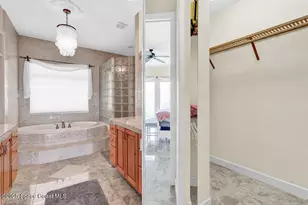 8855 Hwy A1A, Melbourne Beach, FL 32951 - Photo 23