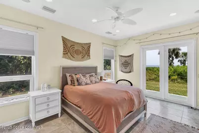 8855 Highway A1A, Melbourne Beach, FL 32951 - Photo 33