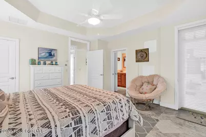 8855 Highway A1A, Melbourne Beach, FL 32951 - Photo 37