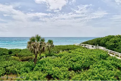 8855 Highway A1A, Melbourne Beach, FL 32951 - Photo 25