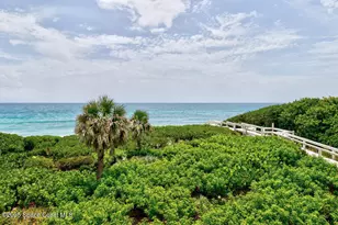 8855 Hwy A1A, Melbourne Beach, FL 32951 - Photo 25