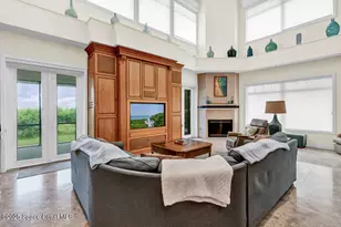 8855 Hwy A1A, Melbourne Beach, FL 32951 - Photo 13