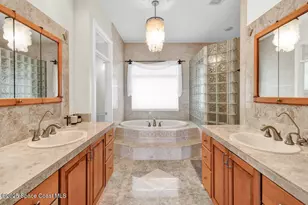 8855 Hwy A1A, Melbourne Beach, FL 32951 - Photo 21