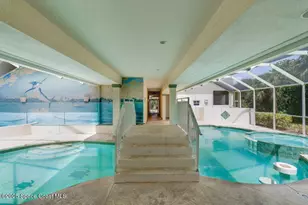 8855 Hwy A1A, Melbourne Beach, FL 32951 - Photo 49