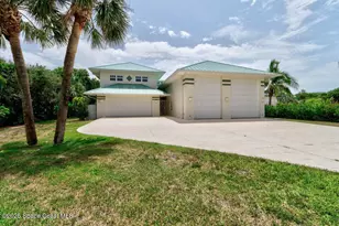 8855 Hwy A1A, Melbourne Beach, FL 32951 - Photo 55