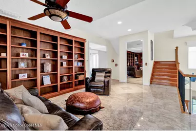 8855 Highway A1A, Melbourne Beach, FL 32951 - Photo 39