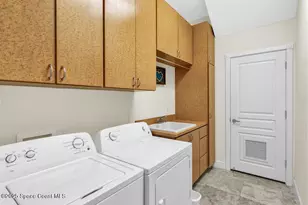 8855 Hwy A1A, Melbourne Beach, FL 32951 - Photo 43