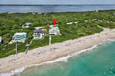 8855 Highway A1A, Melbourne Beach, FL 32951 - Photo 69
