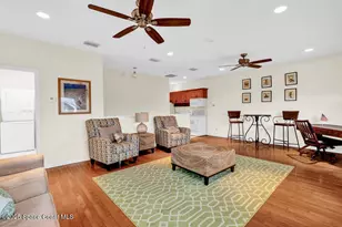 8855 Hwy A1A, Melbourne Beach, FL 32951 - Photo 57