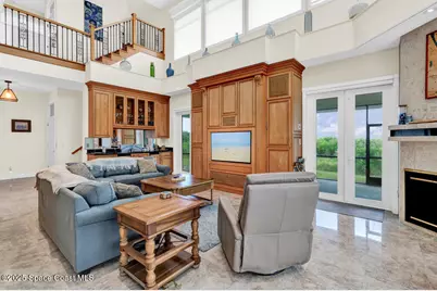 8855 Highway A1A, Melbourne Beach, FL 32951 - Photo 11